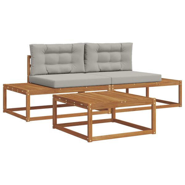 Kuvatakse tootepilt 1 / 12