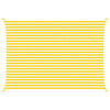 Yellow_and_white