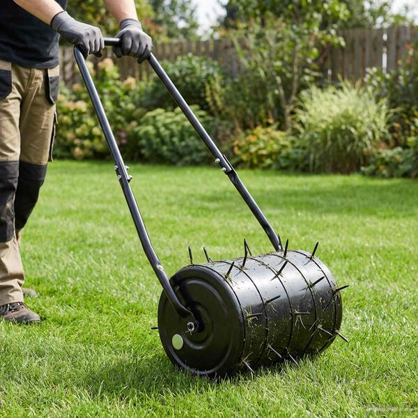 Kuvatakse tootepilt 2 / 10