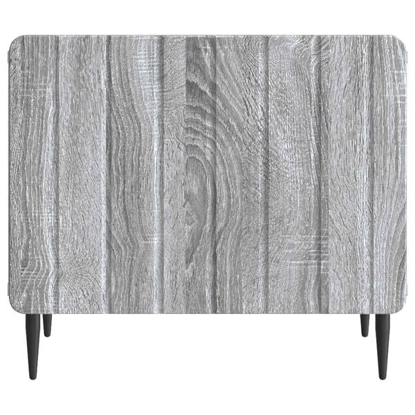 Kuvatakse tootepilt 4 / 9