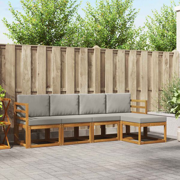 Kuvatakse tootepilt 2 / 9