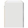 Toote pisipilt  7 / 12