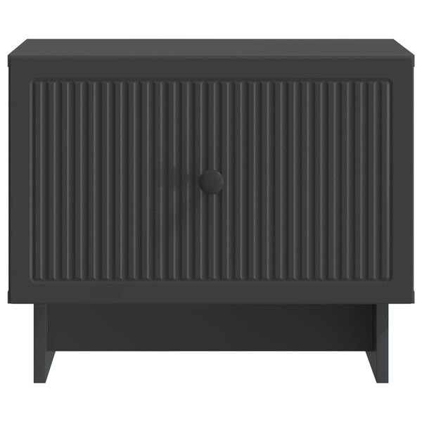 Kuvatakse tootepilt 4 / 8