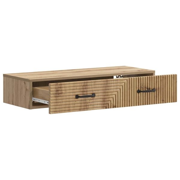 Kuvatakse tootepilt 3 / 7