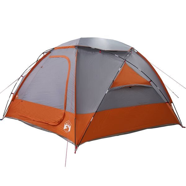 Kuvatakse tootepilt 4 / 15