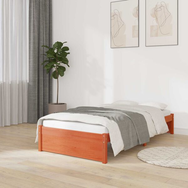 Kuvatakse tootepilt 2 / 8