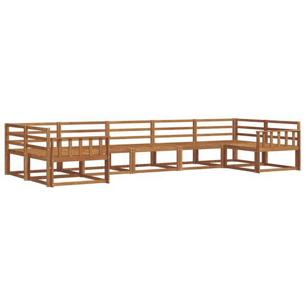 Kuvatakse tootepilt 1 / 9