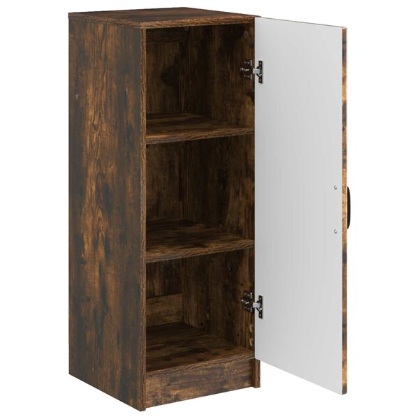 Kuvatakse tootepilt 3 / 11