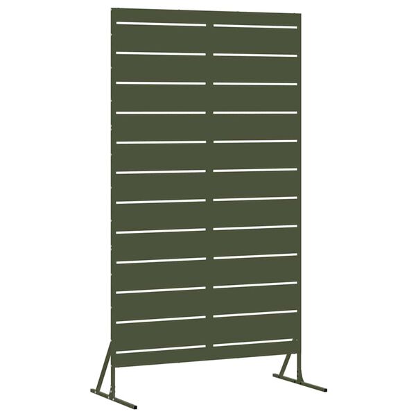 Kuvatakse tootepilt 1 / 10
