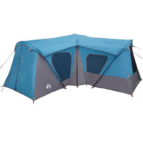 Kuvatakse tootepilt 4 / 14