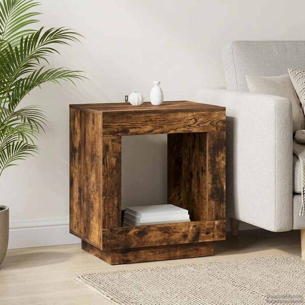 Kuvatakse tootepilt 2 / 9