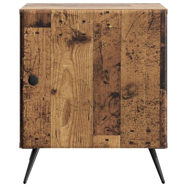 Kuvatakse tootepilt 4 / 11