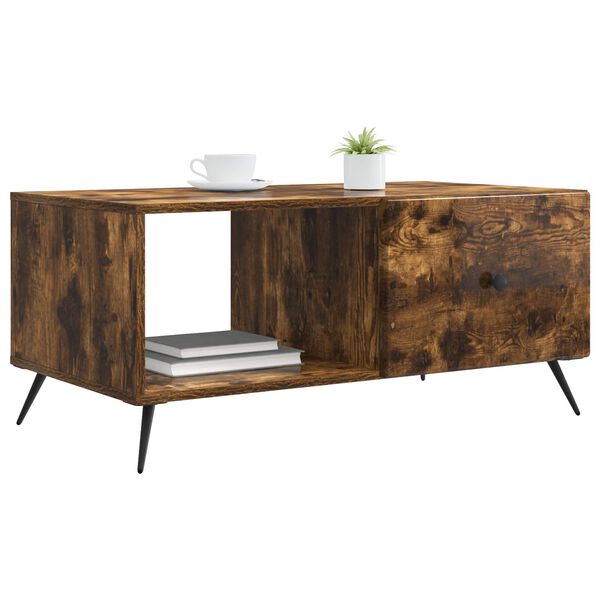 Kuvatakse tootepilt 2 / 10