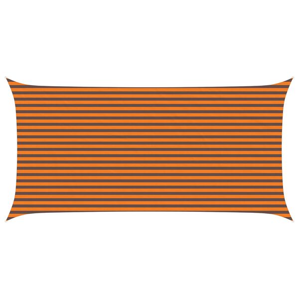 Kuvatakse tootepilt 1 / 10