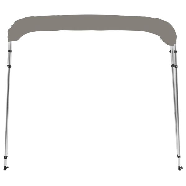 Kuvatakse tootepilt 4 / 11