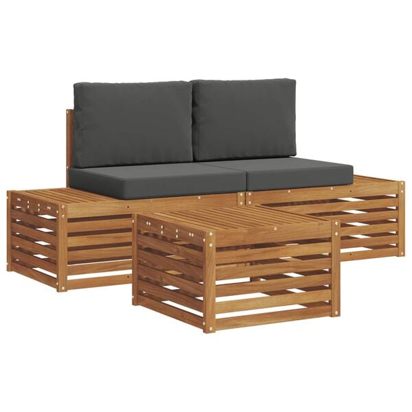 Kuvatakse tootepilt 1 / 11