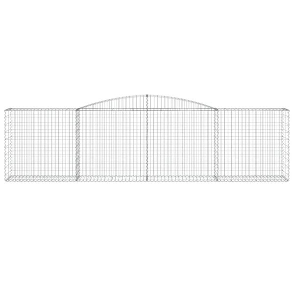 Kuvatakse tootepilt 4 / 6