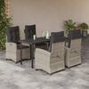 Toote pisipilt  2 / 10
