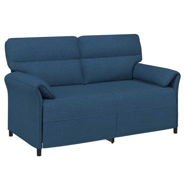 Kuvatakse tootepilt 1 / 9