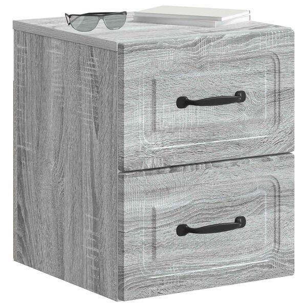 Kuvatakse tootepilt 2 / 9