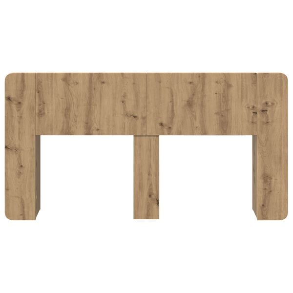 Kuvatakse tootepilt 3 / 7