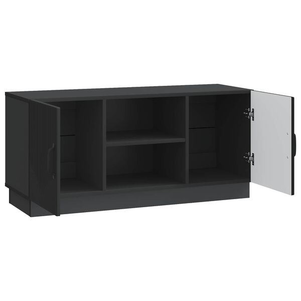 Kuvatakse tootepilt 3 / 9