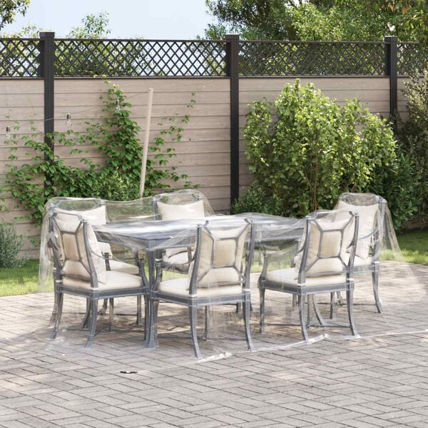 Kuvatakse tootepilt 2 / 10