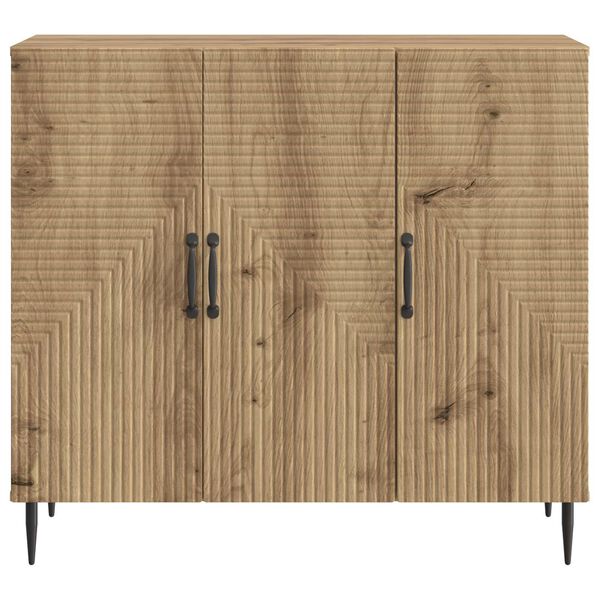 Kuvatakse tootepilt 4 / 10