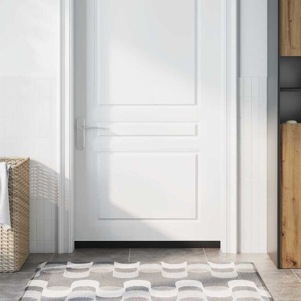 Kuvatakse tootepilt 2 / 13