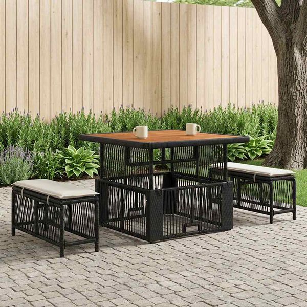 Kuvatakse tootepilt 2 / 12