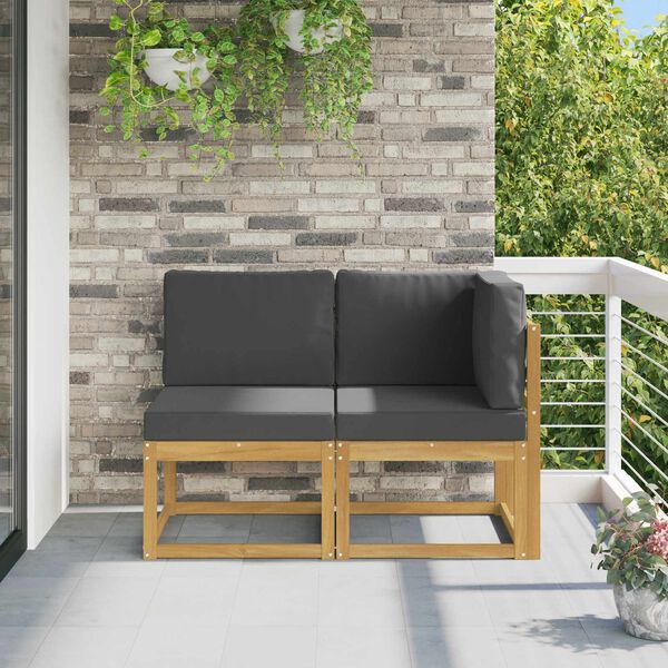 Kuvatakse tootepilt 2 / 7