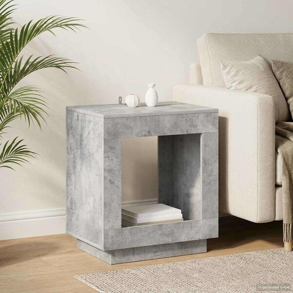 Kuvatakse tootepilt 2 / 10