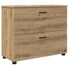 Toote pisipilt  5 / 20