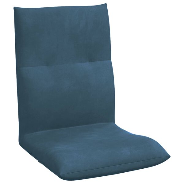 Kuvatakse tootepilt 1 / 11