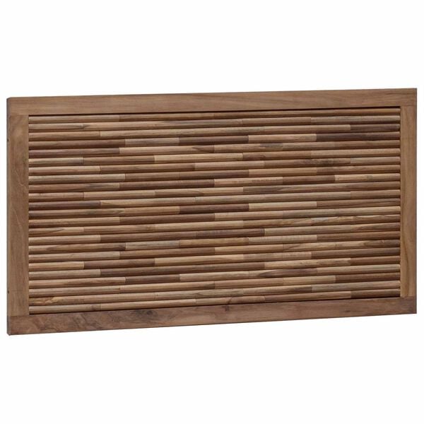 Kuvatakse tootepilt 1 / 8