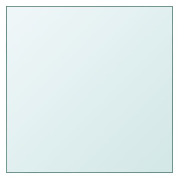 Kuvatakse tootepilt 1 / 4