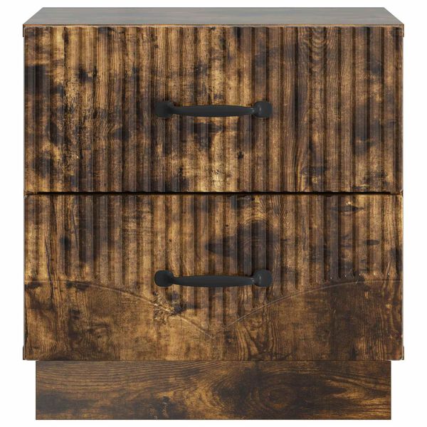 Kuvatakse tootepilt 4 / 9