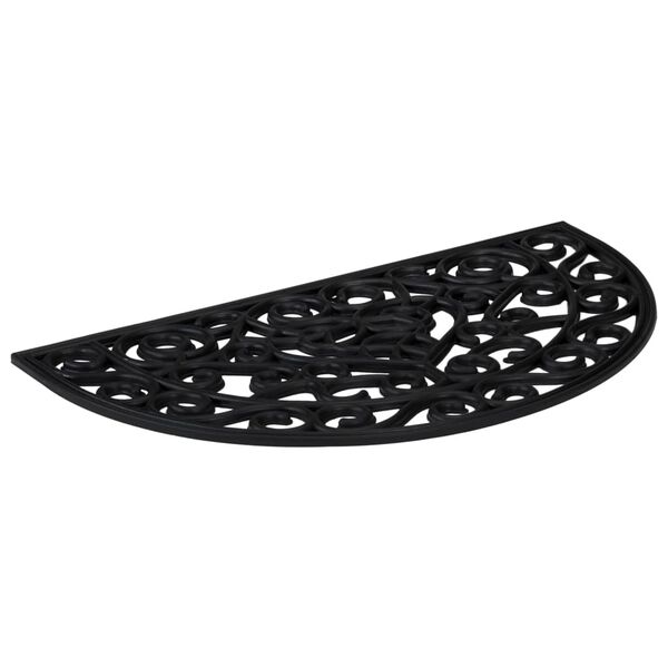 Kuvatakse tootepilt 2 / 6