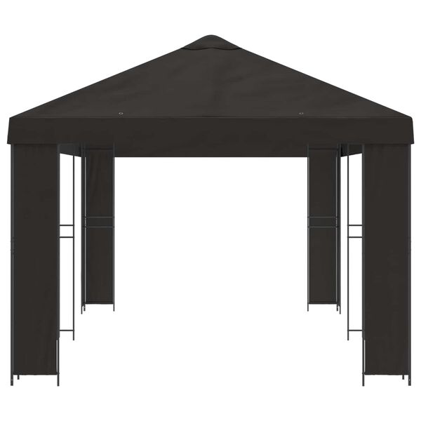 Kuvatakse tootepilt 4 / 7