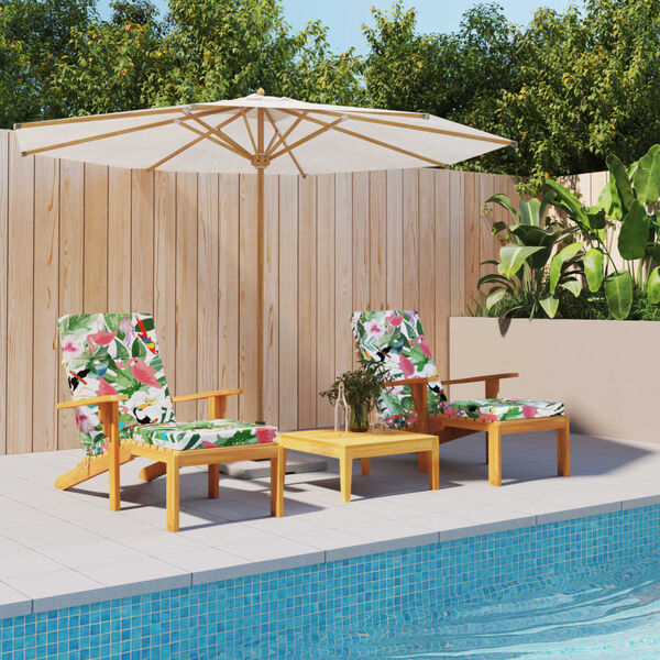 Kuvatakse tootepilt 2 / 12