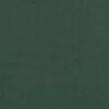 Toote pisipilt  12 / 13