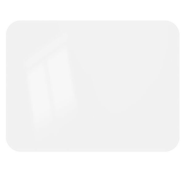 Kuvatakse tootepilt 4 / 6