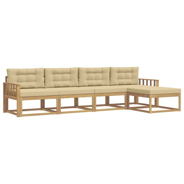 Kuvatakse tootepilt 1 / 7