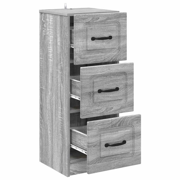 Kuvatakse tootepilt 3 / 10