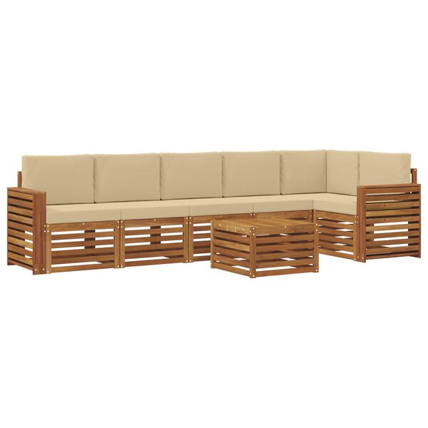 Kuvatakse tootepilt 1 / 12