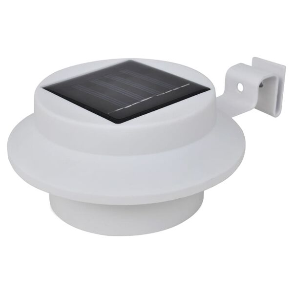 Kuvatakse tootepilt 3 / 9