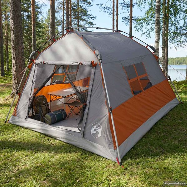 Kuvatakse tootepilt 2 / 14