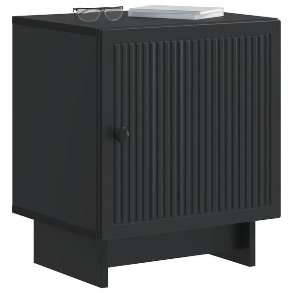 Kuvatakse tootepilt 2 / 11