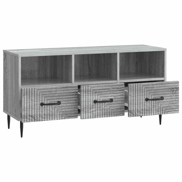 Kuvatakse tootepilt 3 / 10