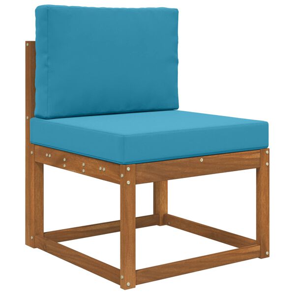 Kuvatakse tootepilt 3 / 11